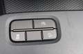 Ford Ranger XL DOKA 4x4 Winter-Paket 3,99% FIN* AHK Rot - thumbnail 32