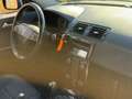 Volvo V50 2.4i Elite Airco Cruise EXPORT!!! Azul - thumbnail 2