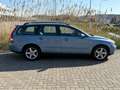 Volvo V50 2.4i Elite Airco Cruise EXPORT!!! Azul - thumbnail 7