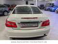 Mercedes-Benz E 250 E Coupe E 250 CDI BlueEfficiency Weiß - thumbnail 6
