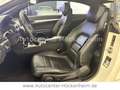 Mercedes-Benz E 250 E Coupe E 250 CDI BlueEfficiency Weiß - thumbnail 9