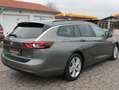 Opel Insignia 1,5 TURBO 165 PS KLIMATR NAVI PDC EU6 - thumbnail 6