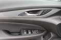 Opel Insignia 1,5 TURBO 165 PS KLIMATR NAVI PDC EU6 - thumbnail 15
