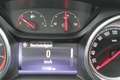 Opel Insignia 1,5 TURBO 165 PS KLIMATR NAVI PDC EU6 - thumbnail 18