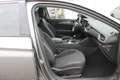 Opel Insignia 1,5 TURBO 165 PS KLIMATR NAVI PDC EU6 - thumbnail 12