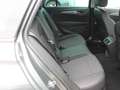 Opel Insignia 1,5 TURBO 165 PS KLIMATR NAVI PDC EU6 - thumbnail 14