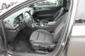 Opel Insignia 1,5 TURBO 165 PS KLIMATR NAVI PDC EU6 - thumbnail 11