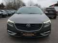 Opel Insignia 1,5 TURBO 165 PS KLIMATR NAVI PDC EU6 - thumbnail 3