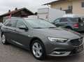 Opel Insignia 1,5 TURBO 165 PS KLIMATR NAVI PDC EU6 - thumbnail 2