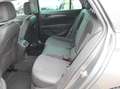 Opel Insignia 1,5 TURBO 165 PS KLIMATR NAVI PDC EU6 - thumbnail 13