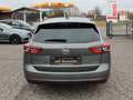 Opel Insignia 1,5 TURBO 165 PS KLIMATR NAVI PDC EU6 - thumbnail 4