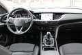Opel Insignia 1,5 TURBO 165 PS KLIMATR NAVI PDC EU6 - thumbnail 10