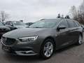 Opel Insignia 1,5 TURBO 165 PS KLIMATR NAVI PDC EU6 - thumbnail 1