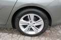Opel Insignia 1,5 TURBO 165 PS KLIMATR NAVI PDC EU6 - thumbnail 7