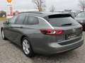 Opel Insignia 1,5 TURBO 165 PS KLIMATR NAVI PDC EU6 - thumbnail 5
