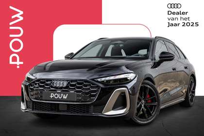 Audi A5 Avant 35 TFSI 150pk Edition One | 19" Velgen | Tre