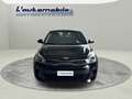 Kia Rio Rio 1.4 crdi Active 77cv Schwarz - thumbnail 3