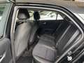 Kia Rio Rio 1.4 crdi Active 77cv Schwarz - thumbnail 10