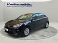 Kia Rio Rio 1.4 crdi Active 77cv Schwarz - thumbnail 1