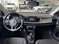 Kia Rio Rio 1.4 crdi Active 77cv Schwarz - thumbnail 9