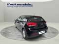 Kia Rio Rio 1.4 crdi Active 77cv Schwarz - thumbnail 4