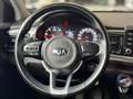 Kia Rio Rio 1.4 crdi Active 77cv Schwarz - thumbnail 12