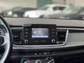 Kia Rio Rio 1.4 crdi Active 77cv Schwarz - thumbnail 8