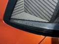 Peugeot 5008 1.2 130pk/Allure/Nw.Model/7-Pers./Virtual/Led/Came Brun - thumbnail 16