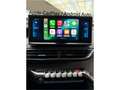 Peugeot 5008 1.2 130pk/Allure/Nw.Model/7-Pers./Virtual/Led/Came Brun - thumbnail 13