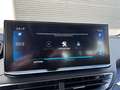 Peugeot 5008 1.2 130pk/Allure/Nw.Model/7-Pers./Virtual/Led/Came Brun - thumbnail 24