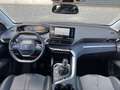 Peugeot 5008 1.2 130pk/Allure/Nw.Model/7-Pers./Virtual/Led/Came Brun - thumbnail 34