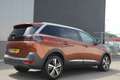 Peugeot 5008 1.2 130pk/Allure/Nw.Model/7-Pers./Virtual/Led/Came Brun - thumbnail 7