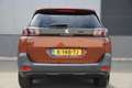 Peugeot 5008 1.2 130pk/Allure/Nw.Model/7-Pers./Virtual/Led/Came Brun - thumbnail 12