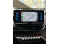 Peugeot 5008 1.2 130pk/Allure/Nw.Model/7-Pers./Virtual/Led/Came Brun - thumbnail 31