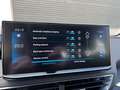 Peugeot 5008 1.2 130pk/Allure/Nw.Model/7-Pers./Virtual/Led/Came Brun - thumbnail 17
