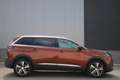 Peugeot 5008 1.2 130pk/Allure/Nw.Model/7-Pers./Virtual/Led/Came Brun - thumbnail 9
