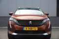 Peugeot 5008 1.2 130pk/Allure/Nw.Model/7-Pers./Virtual/Led/Came Brun - thumbnail 3