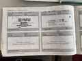 Peugeot 5008 1.2 130pk/Allure/Nw.Model/7-Pers./Virtual/Led/Came Brun - thumbnail 22