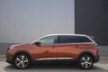 Peugeot 5008 1.2 130pk/Allure/Nw.Model/7-Pers./Virtual/Led/Came Brun - thumbnail 32