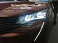 Peugeot 5008 1.2 130pk/Allure/Nw.Model/7-Pers./Virtual/Led/Came Brun - thumbnail 5