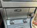 Opel Astra CABRIO BERTONE LEDER 8FACH BEREIFT PICKERL Silber - thumbnail 19