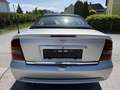 Opel Astra CABRIO BERTONE LEDER 8FACH BEREIFT PICKERL Silber - thumbnail 7