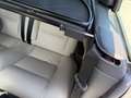Opel Astra CABRIO BERTONE LEDER 8FACH BEREIFT PICKERL Silber - thumbnail 16