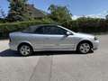 Opel Astra CABRIO BERTONE LEDER 8FACH BEREIFT PICKERL Silber - thumbnail 2