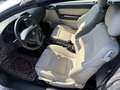 Opel Astra CABRIO BERTONE LEDER 8FACH BEREIFT PICKERL Silber - thumbnail 12