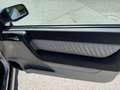 Opel Astra CABRIO BERTONE LEDER 8FACH BEREIFT PICKERL Silber - thumbnail 10