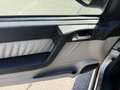 Opel Astra CABRIO BERTONE LEDER 8FACH BEREIFT PICKERL Silber - thumbnail 13