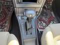 Opel Astra CABRIO BERTONE LEDER 8FACH BEREIFT PICKERL Silber - thumbnail 17