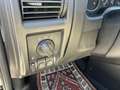 Opel Astra CABRIO BERTONE LEDER 8FACH BEREIFT PICKERL Silber - thumbnail 14