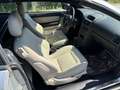 Opel Astra CABRIO BERTONE LEDER 8FACH BEREIFT PICKERL Silber - thumbnail 9
